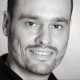 Hans@VersicherungsKarrieren