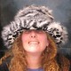 Avatar for Julie Lerman