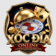 gamexocdiaonlinecom