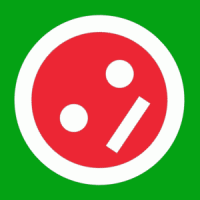 IgorFed33