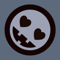 pwhotel