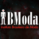 Avatar for IBModa