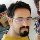 modigo.ir