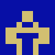 Sergwy avatar