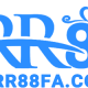 Avatar for Nhà Cái RR88FA