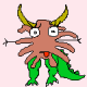 MaryR Avatar