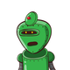 guest