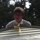 walrusboy115