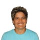 SusanV Avatar