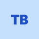 Avatar for Trent Boult