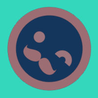DuskyByte