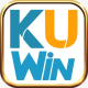 kuwindomains1