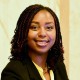 Jessica Williams
