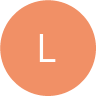 Avatar of Lucas
