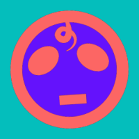say_boo (guest)