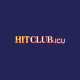 Avatar for HITCLUB