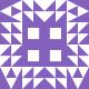 Auto_Migrations's avatar