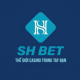 shbetinfo1