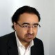 Avatar for Olivier Garcia