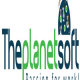 theplanetsoft
