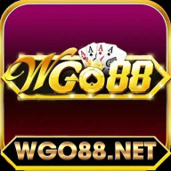 WGO88 net