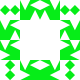 skuhne@chromium.org's avatar