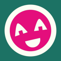 anelisnetwork