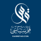 صورة قسم التحرير