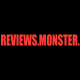 Avatar for Reviews Monster