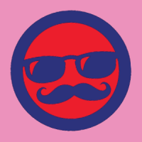JKoz