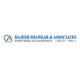 RajeshShankarAssociates