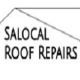 SALocal Roof Repairs