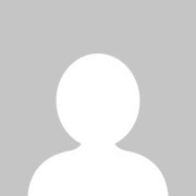 Sandra 1149 Coop - 1149 coop do free robux sites actually work sandra Sandra 1149 Coop - do free robux sites actually work sandra