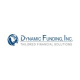 Avatar for dynamicfundinginc