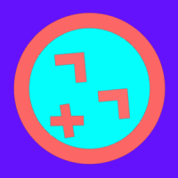 myfirsttracker