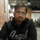 Avatar for Vignesh