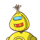 comments user