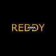 Avatar for Reddy Anna