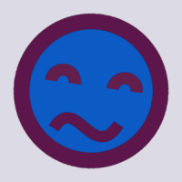 novashopper