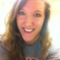 amandanicole