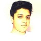 Shafin A