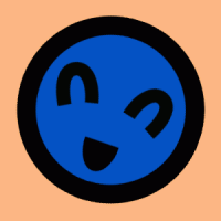 jcwproductions