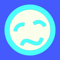 Geb00bs
