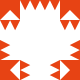HjuiolRon's gravatar image