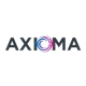 Avatar for AXIOMA