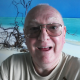 Don McKenzie