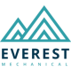EverestMechanical