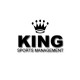 Avatar for King Sports Management