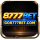 Avatar for 8777bet