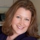 Suzanne Gerety